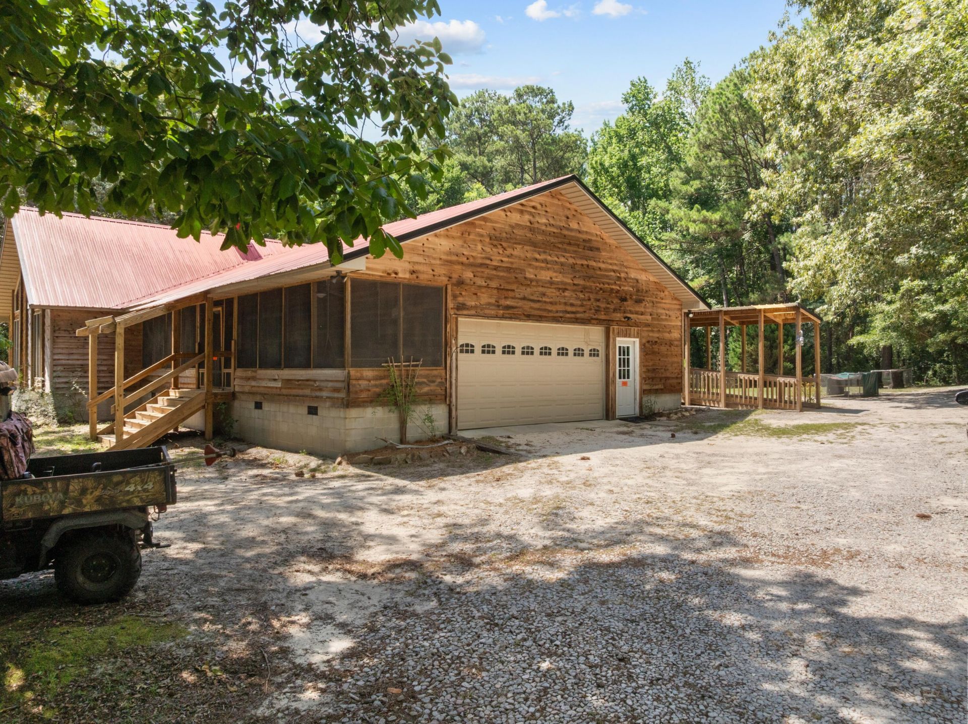 175 Haven Lane Photo 9