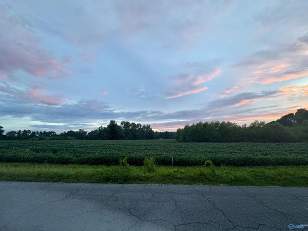 6213 Leeth Gap Road, Boaz, AL 35956
