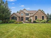 home photo