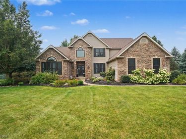 841 Chardoney Drive, Wadsworth, OH 44281