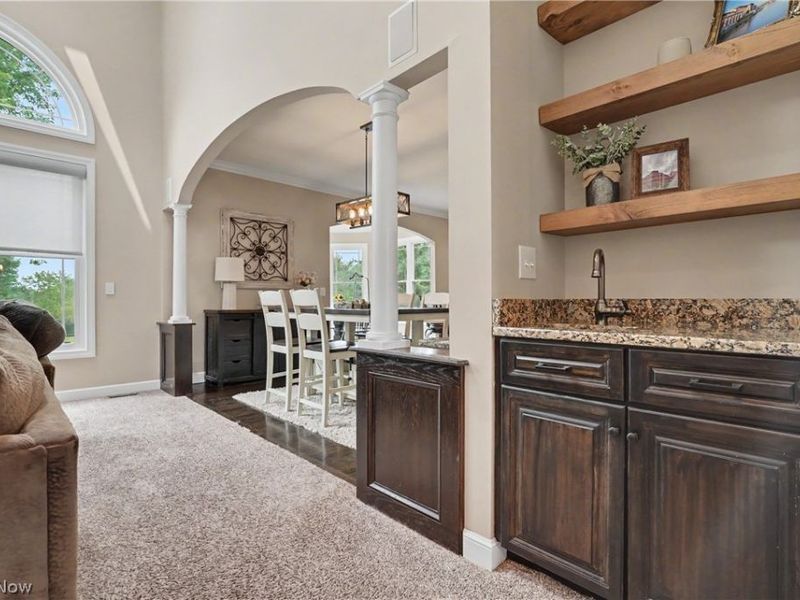 841 Chardoney Drive, Wadsworth, OH 44281 Photo 10
