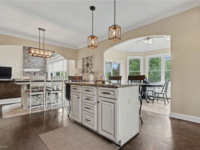 841 Chardoney Drive, Wadsworth, OH 44281 Photo 13
