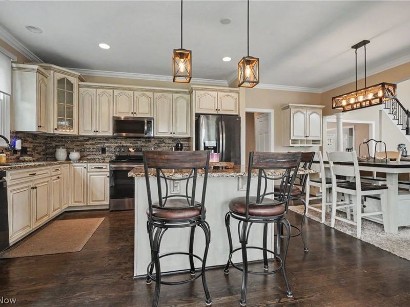841 Chardoney Drive, Wadsworth, OH 44281 Photo 16
