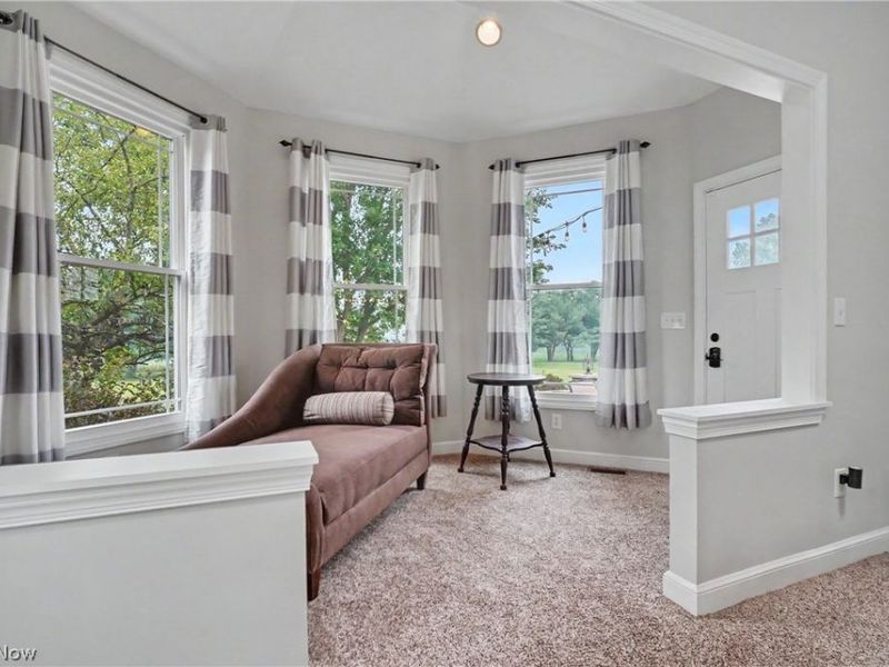 841 Chardoney Drive, Wadsworth, OH 44281 Photo 19