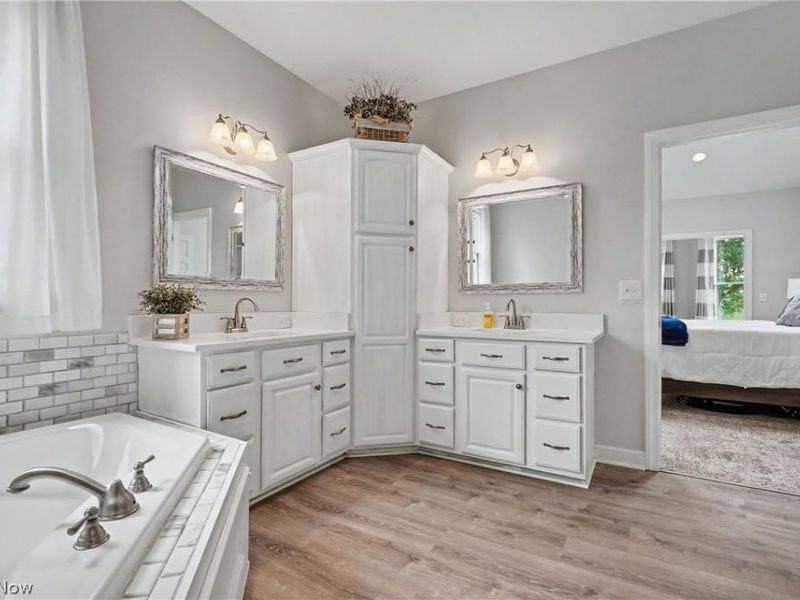 841 Chardoney Drive, Wadsworth, OH 44281 Photo 22