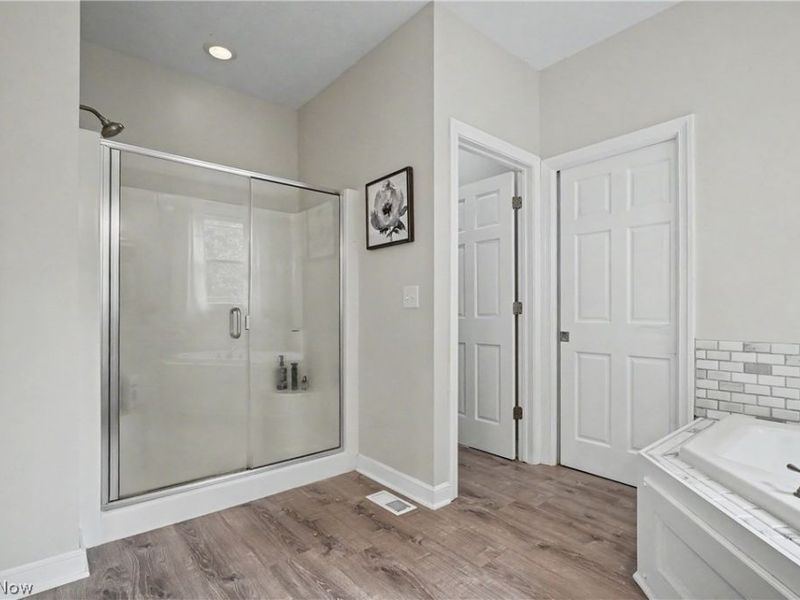 841 Chardoney Drive, Wadsworth, OH 44281 Photo 23