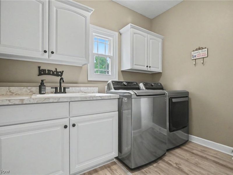 841 Chardoney Drive, Wadsworth, OH 44281 Photo 26