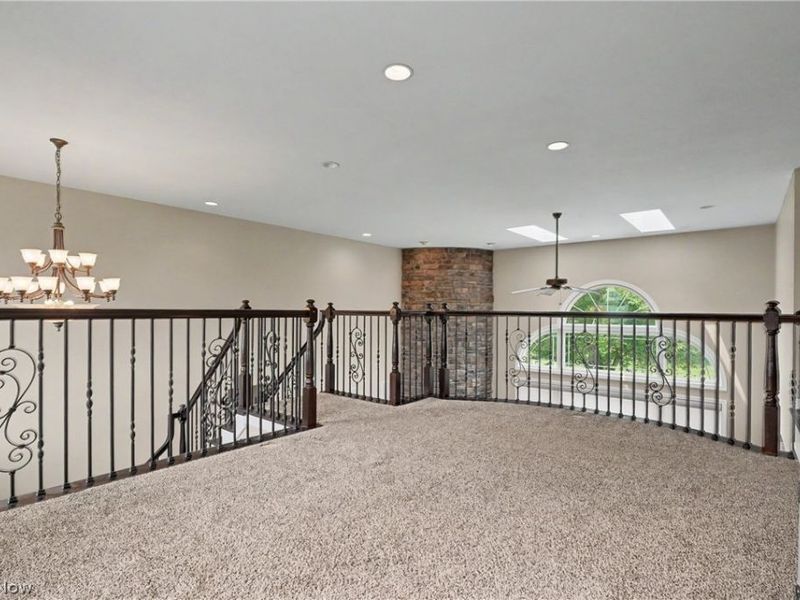 841 Chardoney Drive, Wadsworth, OH 44281 Photo 27