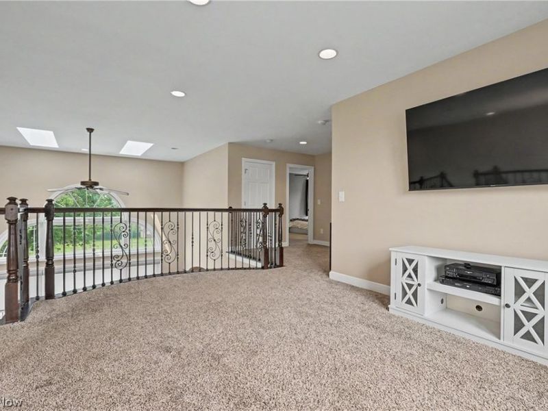841 Chardoney Drive, Wadsworth, OH 44281 Photo 29