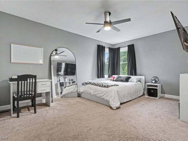 841 Chardoney Drive, Wadsworth, OH 44281 Photo 30