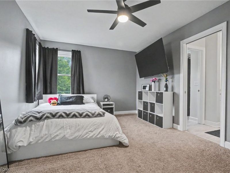 841 Chardoney Drive, Wadsworth, OH 44281 Photo 31