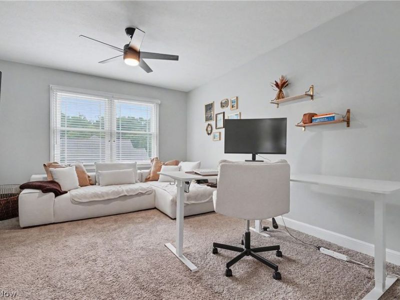 841 Chardoney Drive, Wadsworth, OH 44281 Photo 35