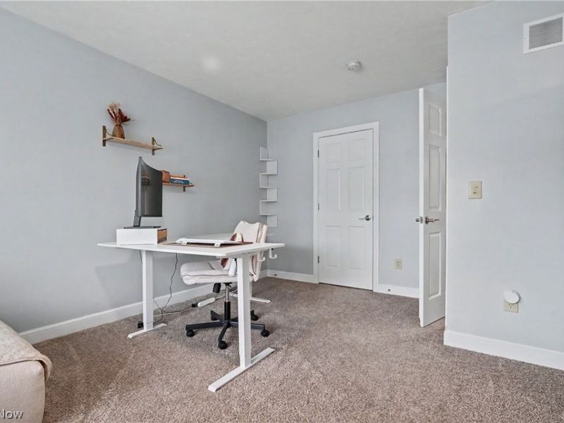 841 Chardoney Drive, Wadsworth, OH 44281 Photo 36