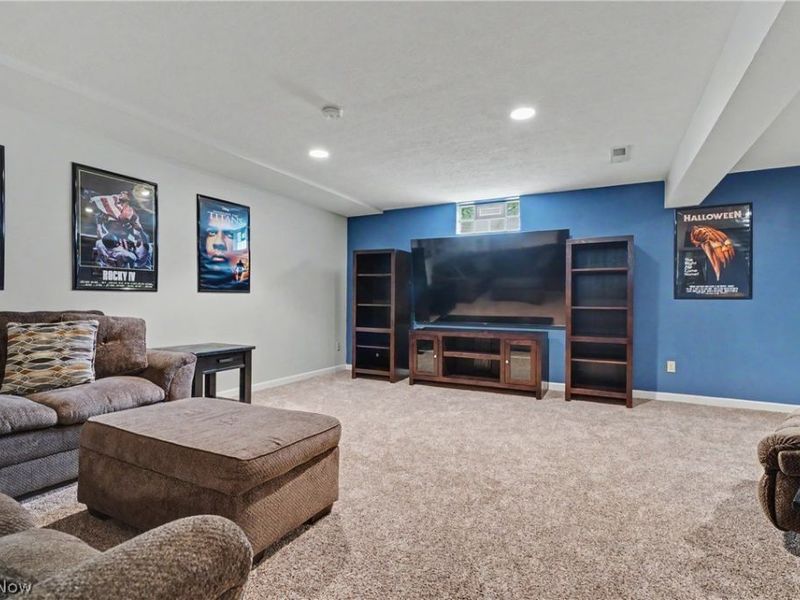 841 Chardoney Drive, Wadsworth, OH 44281 Photo 37