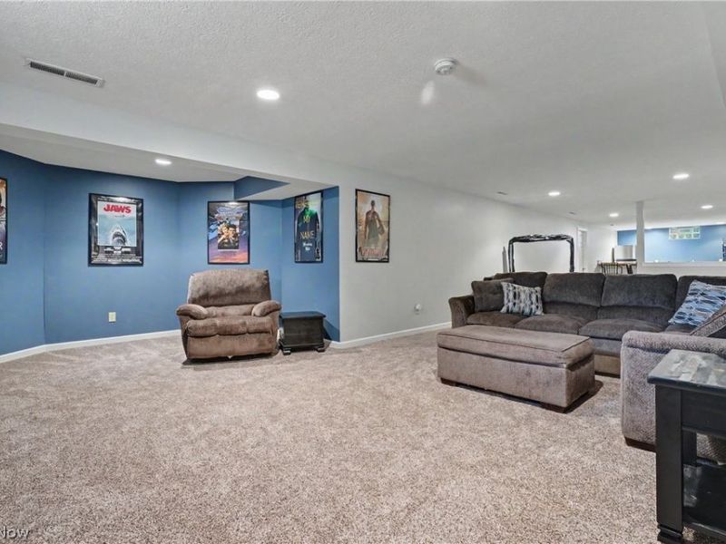 841 Chardoney Drive, Wadsworth, OH 44281 Photo 38