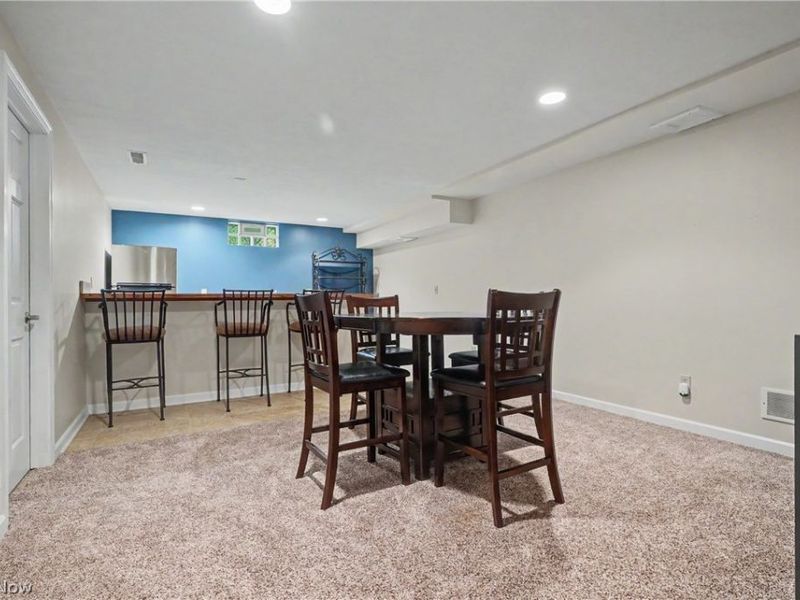 841 Chardoney Drive, Wadsworth, OH 44281 Photo 39