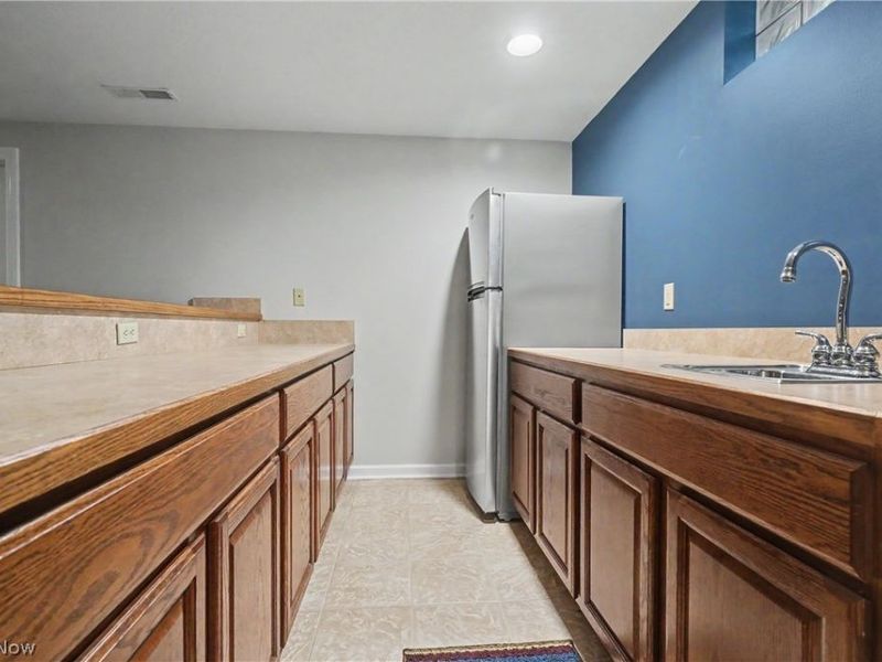 841 Chardoney Drive, Wadsworth, OH 44281 Photo 41