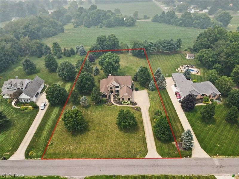 841 Chardoney Drive, Wadsworth, OH 44281 Photo 44