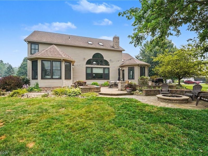 841 Chardoney Drive, Wadsworth, OH 44281 Photo 46