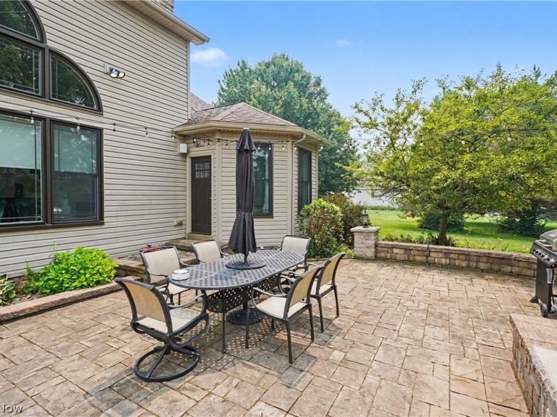 841 Chardoney Drive, Wadsworth, OH 44281 Photo 47