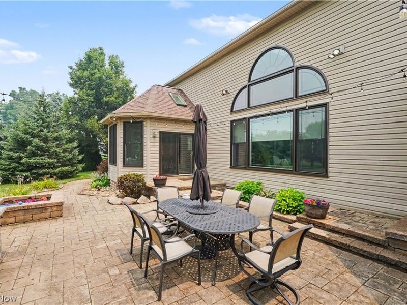841 Chardoney Drive, Wadsworth, OH 44281 Photo 48