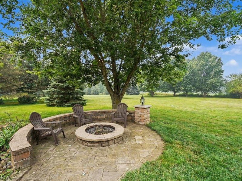 841 Chardoney Drive, Wadsworth, OH 44281 Photo 49