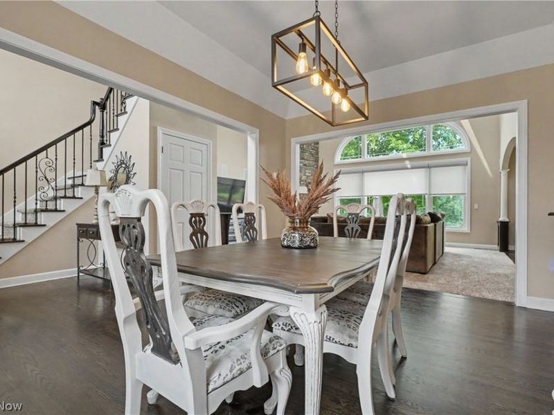 841 Chardoney Drive, Wadsworth, OH 44281 Photo 5