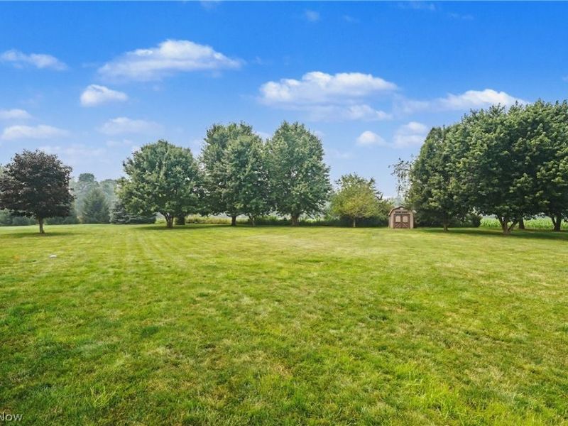 841 Chardoney Drive, Wadsworth, OH 44281 Photo 50