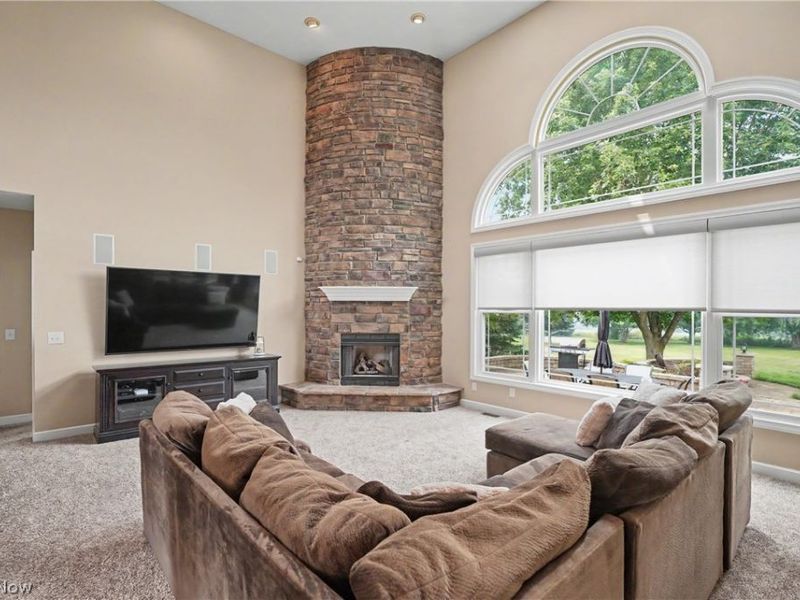 841 Chardoney Drive, Wadsworth, OH 44281 Photo 7