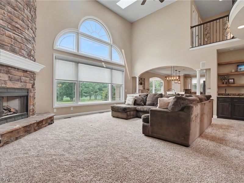 841 Chardoney Drive, Wadsworth, OH 44281 Photo 8