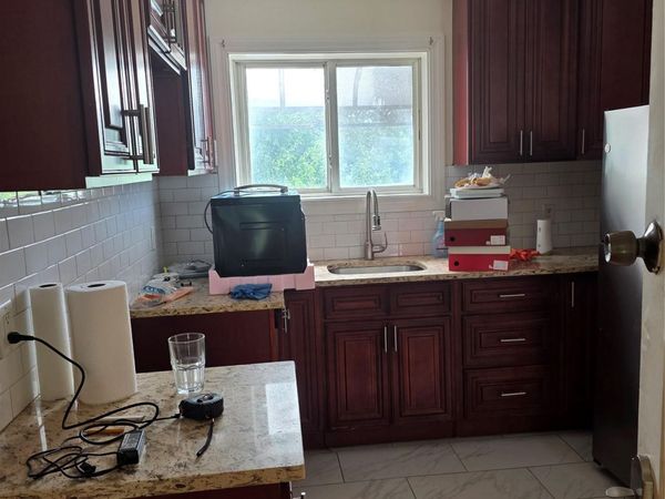 1500 E 222 Street , Unit 3, Bronx, NY 10469