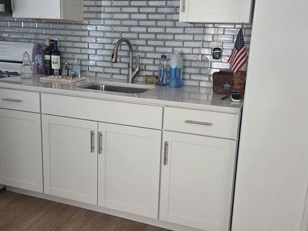 62 Oak St., Unit 2, Taunton, MA 02780