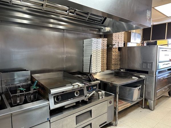 0000 Quincy, Quincy, MA 02171