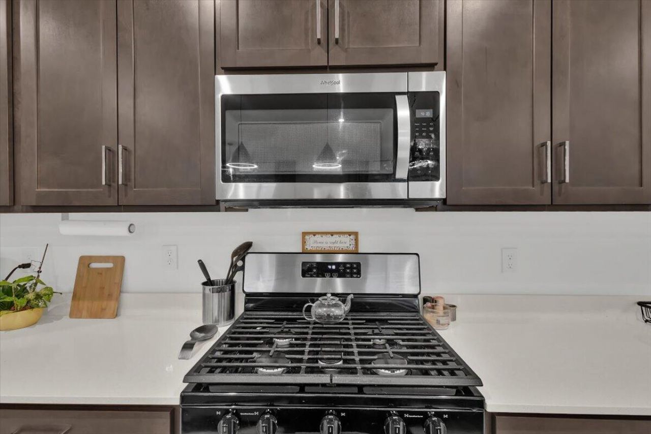 14391 SW Skye Drive, Port Saint Lucie, FL 34987 Photo