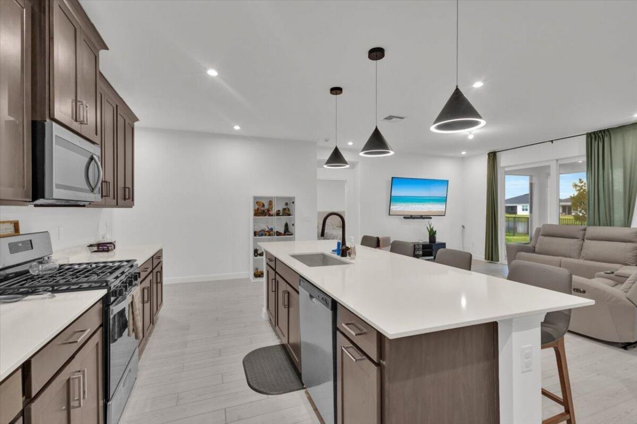 14391 SW Skye Drive, Port Saint Lucie, FL 34987 Photo