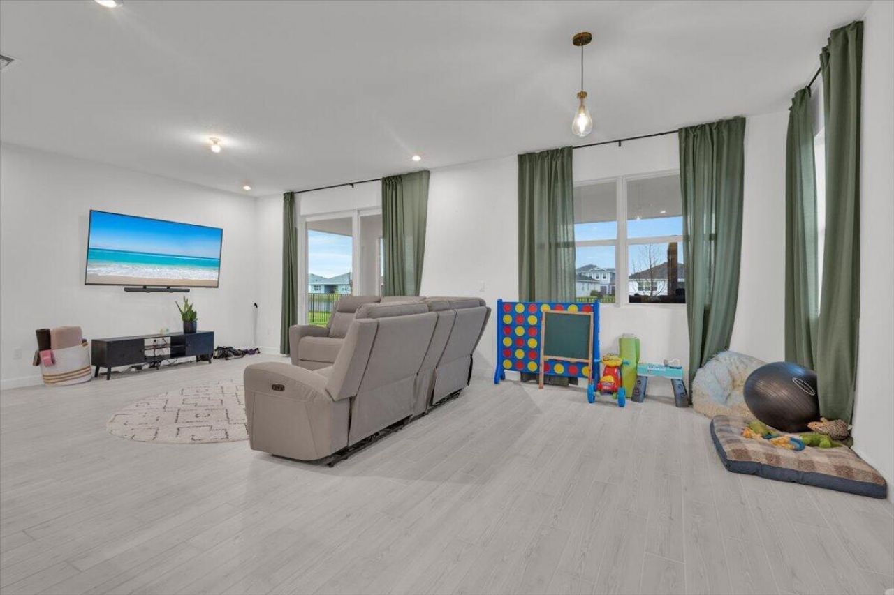 14391 SW Skye Drive, Port Saint Lucie, FL 34987 Photo