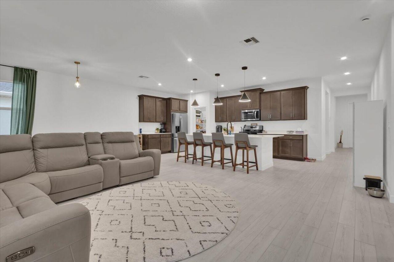 14391 SW Skye Drive, Port Saint Lucie, FL 34987 Photo