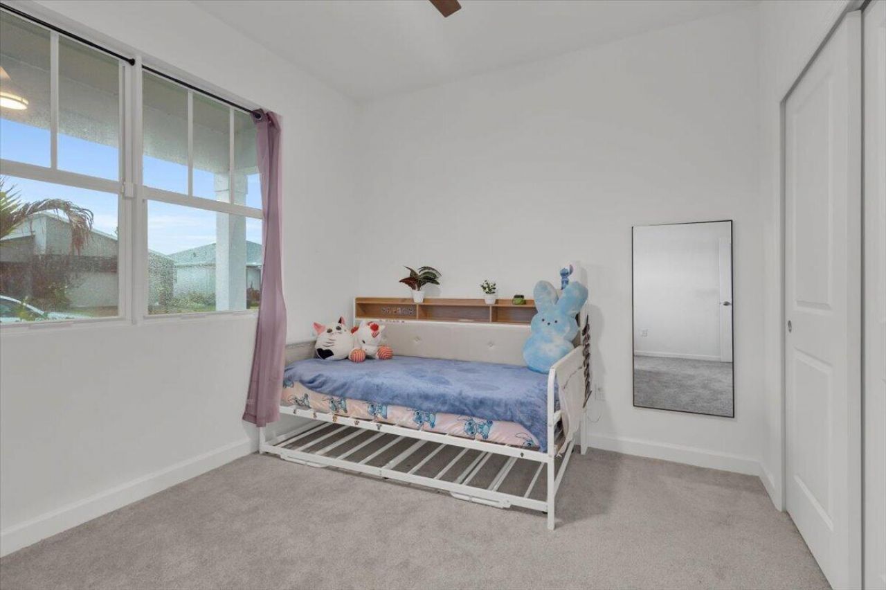 14391 SW Skye Drive, Port Saint Lucie, FL 34987 Photo