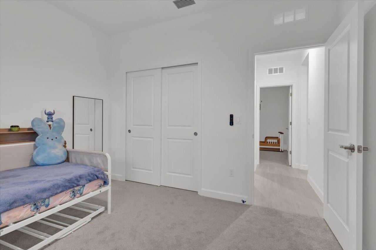 14391 SW Skye Drive, Port Saint Lucie, FL 34987 Photo
