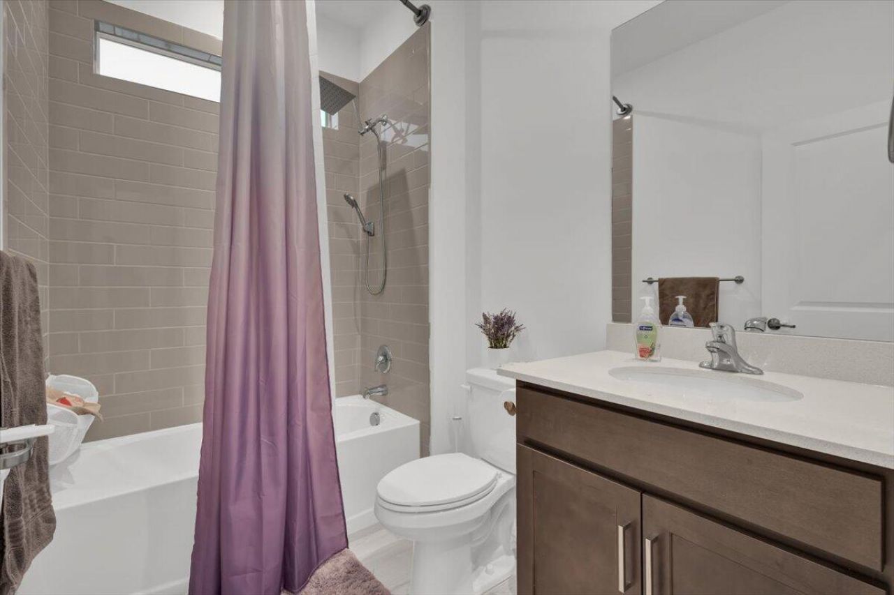 14391 SW Skye Drive, Port Saint Lucie, FL 34987 Photo