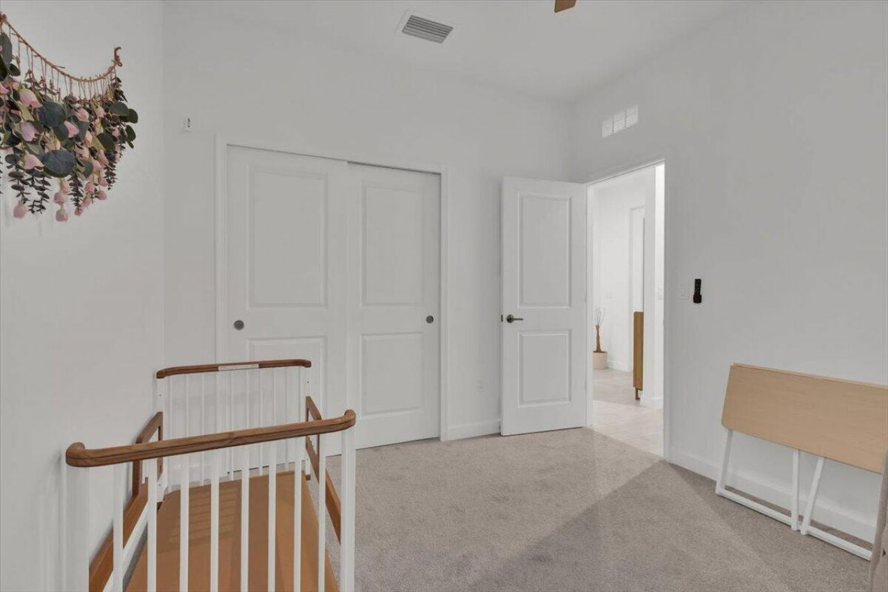 14391 SW Skye Drive, Port Saint Lucie, FL 34987 Photo
