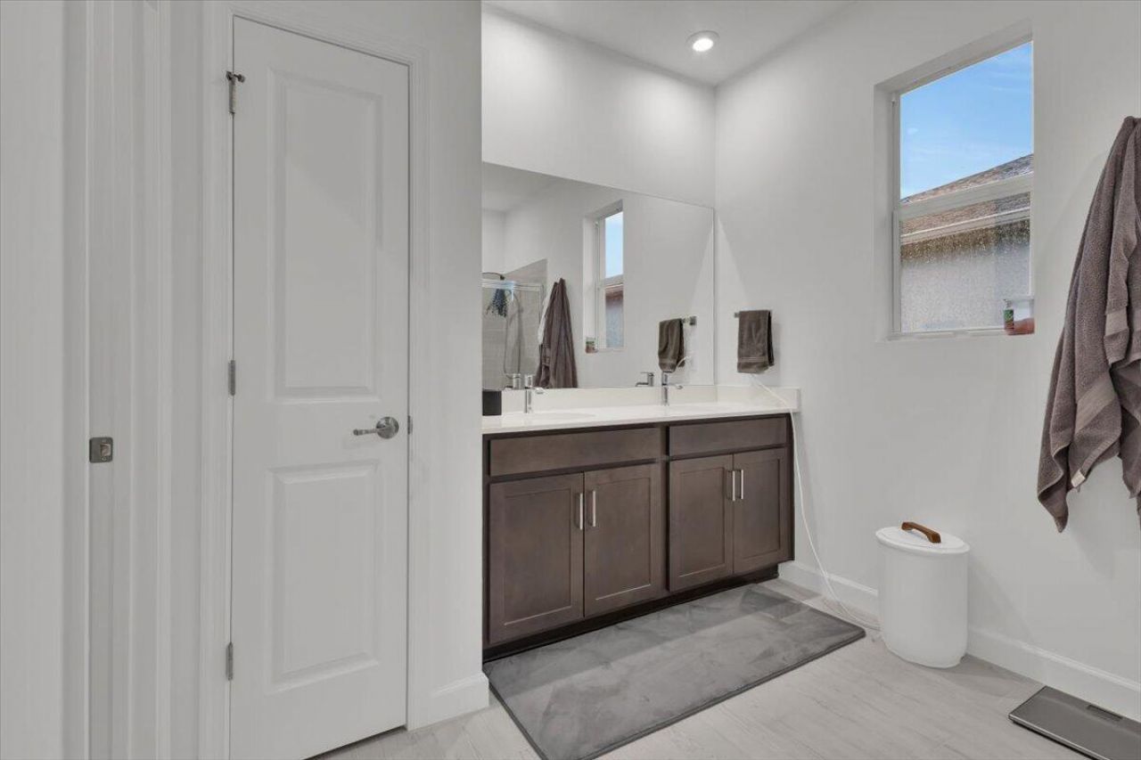 14391 SW Skye Drive, Port Saint Lucie, FL 34987 Photo