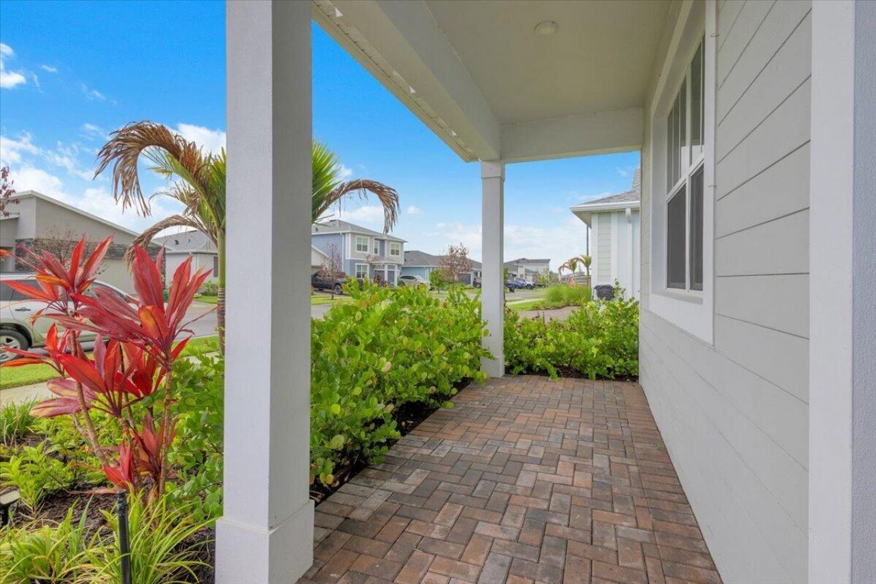 14391 SW Skye Drive, Port Saint Lucie, FL 34987 Photo