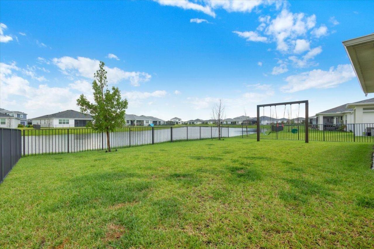 14391 SW Skye Drive, Port Saint Lucie, FL 34987 Photo