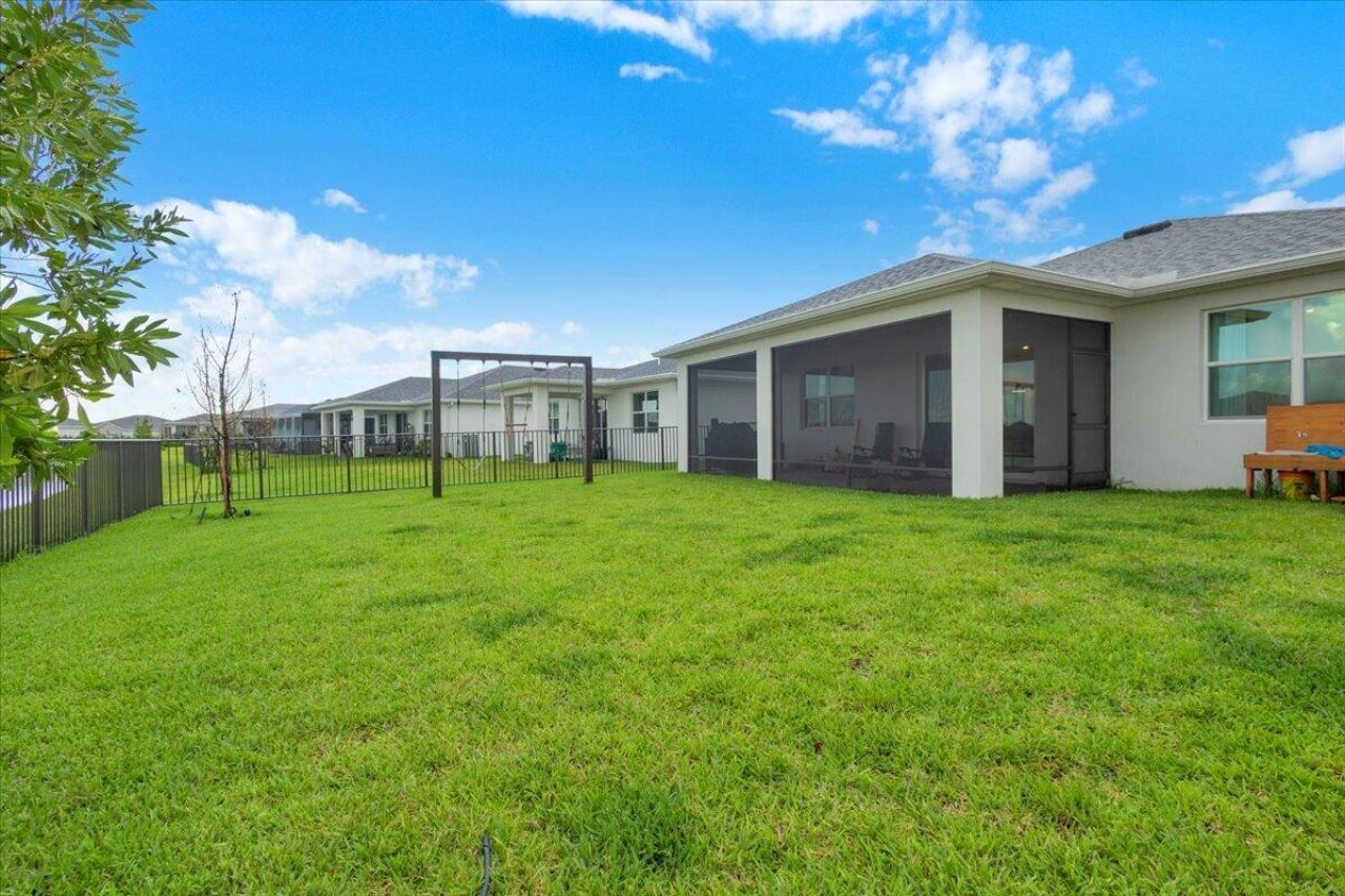 14391 SW Skye Drive, Port Saint Lucie, FL 34987 Photo