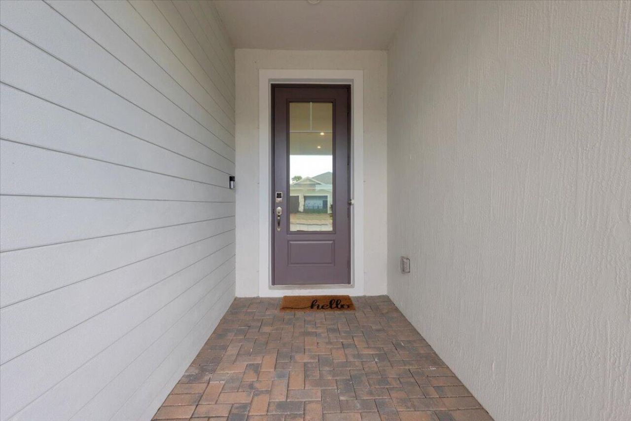 14391 SW Skye Drive, Port Saint Lucie, FL 34987 Photo