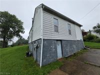home photo