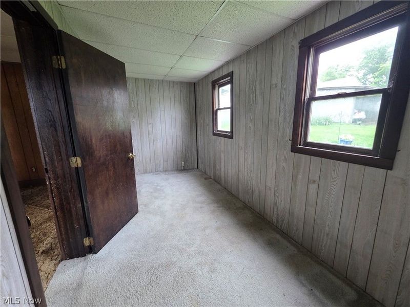 471 Fair Avenue, Quaker City, OH 43773 Photo 11