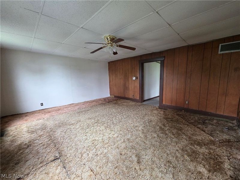 471 Fair Avenue, Quaker City, OH 43773 Photo 12