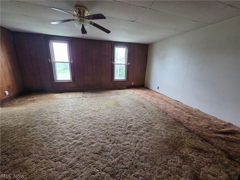 471 Fair Avenue, Quaker City, OH 43773 Photo 13
